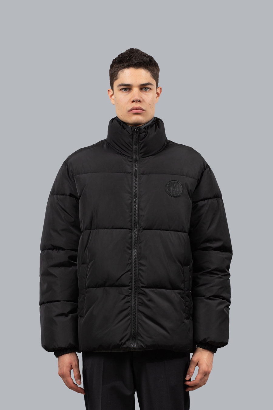 900 down jacket hotsell